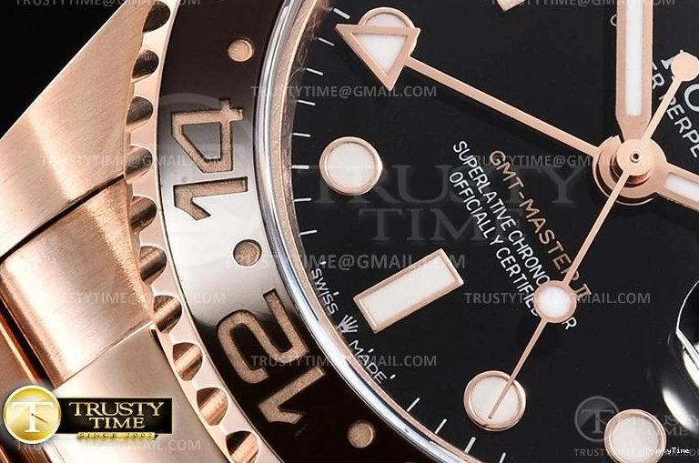 0521 ROLGMT133 – GMT II Snug 968